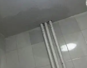恩施卫生间漏水检测电话