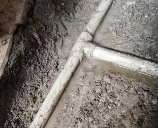 恩施漏水维修电话