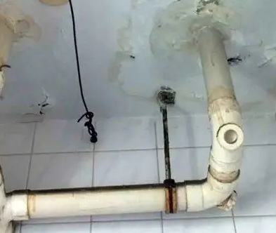 恩施卫生间漏水检测多少钱