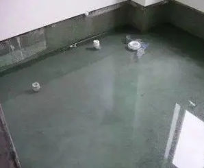 恩施卫生间测漏水哪家好