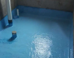 恩施卫生间防水哪家好