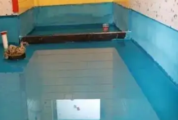恩施卫生间防水多少钱