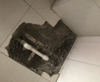 恩施查漏水哪家好