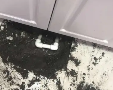 恩施查漏水哪家好