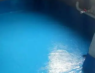 恩施卫生间防水哪家好