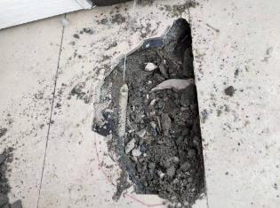 恩施卫生间漏水检测哪家好